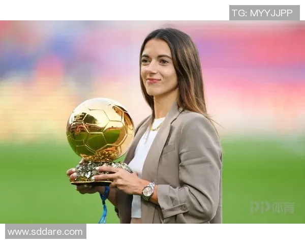 巴萨女足球星签字加盟新纪录揭晓 聚焦她的未来发展与影响力