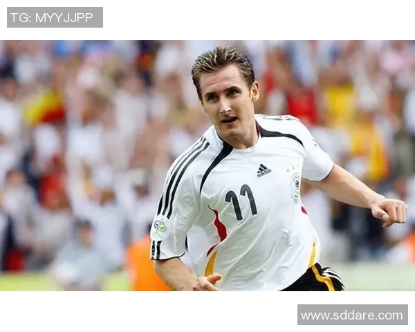 曾经风靡全球的十位最帅足球明星盘点及其魅力解析