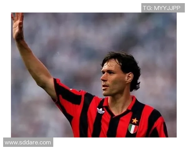 纵观绿茵场足坛历史上那些令人难忘的传奇中锋球星人物