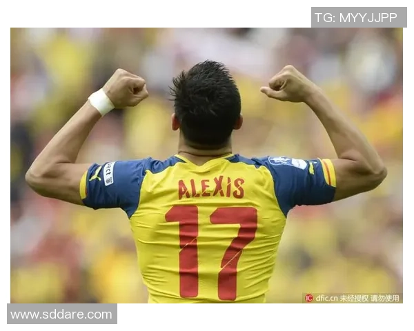 足球十七号球星是谁 盘点全球各大球队代表性十七号球员及其成就